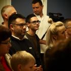 zdjęcie nr 24