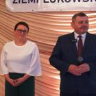 zdjęcie nr 21
