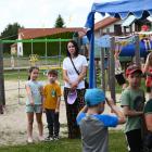 zdjęcie nr 107