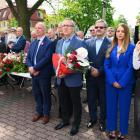 zdjęcie nr 19