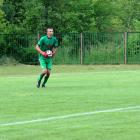 zdjęcie nr 37