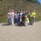 Fotka nr 2 z 9