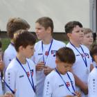 Fotka nr 1 z 36