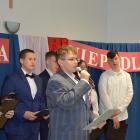 zdjęcie nr 22