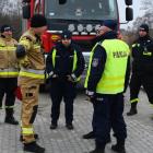zdjęcie nr 19