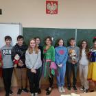 Fotka nr 5 z 27