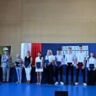 Fotka nr 2 z 17