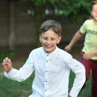 zdjęcie nr 19