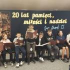 zdjęcie nr 14