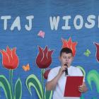 zdjęcie nr 7
