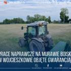 Fotka nr 3 z 5