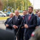 zdjęcie nr 21
