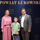 zdjęcie nr 14