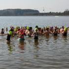 zdjęcie nr 179
