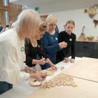 Fotka nr 0 z 21