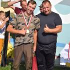 zdjęcie nr 35