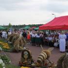 zdjęcie nr 93