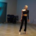 zdjęcie nr 102