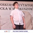 zdjęcie nr 16