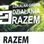 zdjęcie nr 23