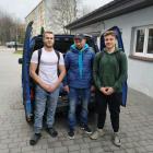 Fotka nr 1 z 3