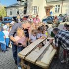 zdjęcie nr 13