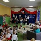 zdjęcie nr 22