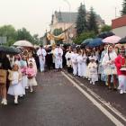 zdjęcie nr 36