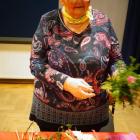 zdjęcie nr 50