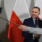 zdjęcie nr 224