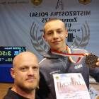 zdjęcie nr 17