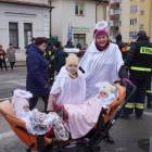 zdjęcie nr 13