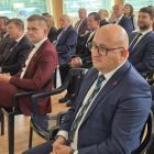 zdjęcie nr 12