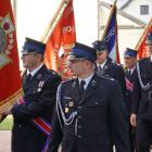 zdjęcie nr 22