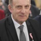 zdjęcie nr 195