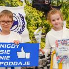 zdjęcie nr 363