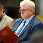 zdjęcie nr 22