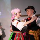 zdjęcie nr 156