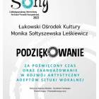 Fotka nr 0 z 3