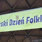 Fotka nr 2 z 24