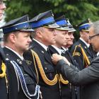 zdjęcie nr 214