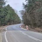 Fotka nr 1 z 6