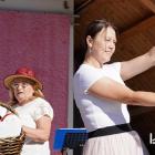 zdjęcie nr 146