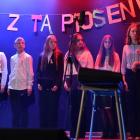 zdjęcie nr 26