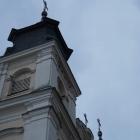 zdjęcie nr 46