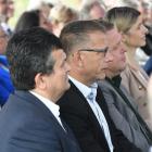 zdjęcie nr 118