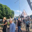zdjęcie nr 14