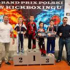 Fotka nr 3 z 12