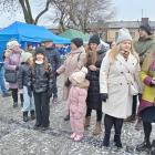 zdjęcie nr 22
