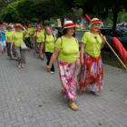 zdjęcie nr 29